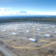 Foto: Universidad de Alaska
